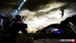 ME2_Le_Courtier_de_l_Ombre_05