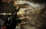 ME2_Le_Courtier_de_l_Ombre_08