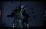 ME2_Le_Courtier_de_l_Ombre_18