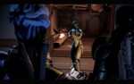 ME2_Le_Courtier_de_l_Ombre_20