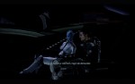 ME2_Le_Courtier_de_l_Ombre_26