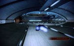 ME2_Le_Courtier_de_l_Ombre_30