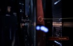 ME2_Le_Courtier_de_l_Ombre_32