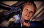 ME2_Le_Courtier_de_l_Ombre_37