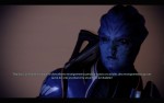 ME2_Le_Courtier_de_l_Ombre_40