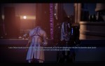 ME2_Le_Courtier_de_l_Ombre_41