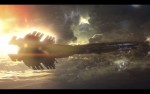 ME2_Le_Courtier_de_l_Ombre_44