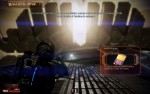 ME2_Le_Courtier_de_l_Ombre_45