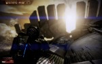 ME2_Le_Courtier_de_l_Ombre_46