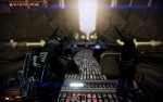 ME2_Le_Courtier_de_l_Ombre_47