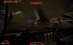 ME2_Le_Courtier_de_l_Ombre_48