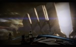 ME2_Le_Courtier_de_l_Ombre_54
