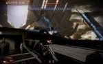 ME2_Le_Courtier_de_l_Ombre_56
