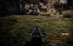 ME2_Oaverlord_07