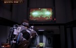 ME2_Overlord_12