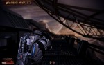 ME2_Overlord_13
