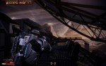 ME2_Overlord_14
