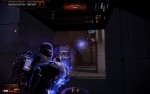 ME2_Overlord_15