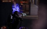 ME2_Overlord_16