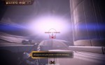 ME2_Overlord_17