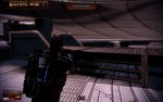 ME2_Overlord_18