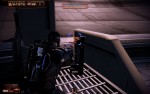 ME2_Overlord_19