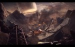 ME2_Overlord_20