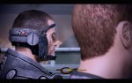 ME2_Overlord_21