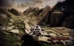 ME2_Overlord_22