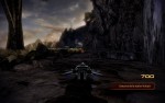 ME2_Overlord_23