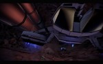 ME2_Overlord_24