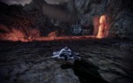 ME2_Overlord_25