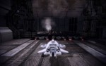 ME2_Overlord_26