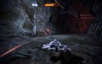 ME2_Overlord_28
