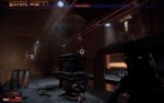 ME2_Overlord_30