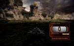 ME2_Overlord_31
