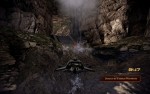 ME2_Overlord_32