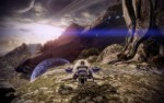ME2_Overlord_33