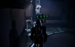 ME2_Overlord_34