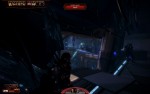 ME2_Overlord_37