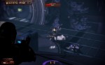 ME2_Overlord_38