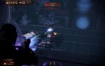 ME2_Overlord_39