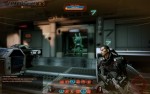 ME2_Overlord_40