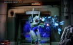 ME2_Overlord_41