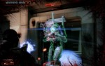 ME2_Overlord_42
