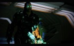ME2_Overlord_43