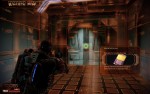 ME2_Overlord_44