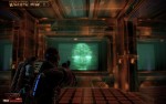ME2_Overlord_46