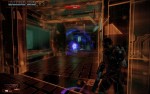 ME2_Overlord_47