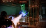ME2_Overlord_49